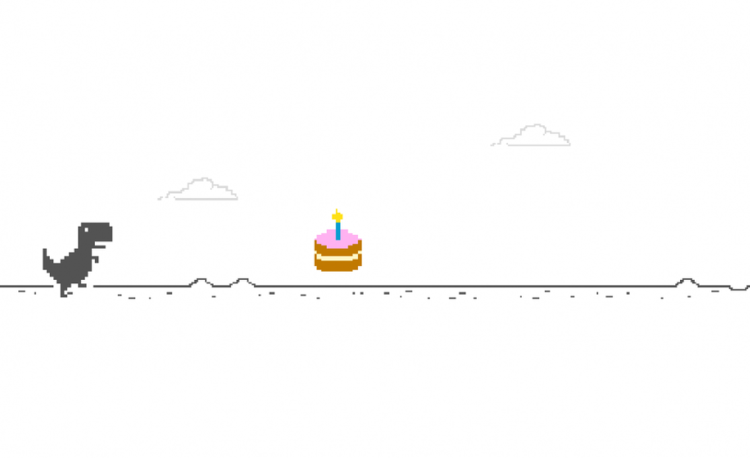 game google offline