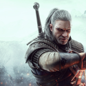 game offline RPG terbaik