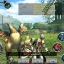 game online android rpg