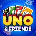 game online free multiplayer
