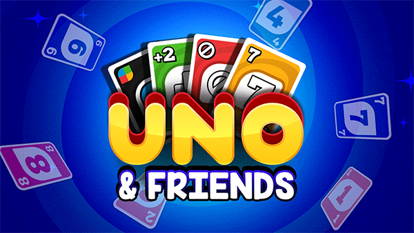 game online free multiplayer